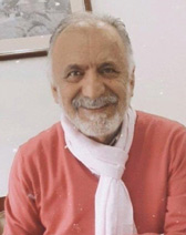 Cemil Taşçıoğlu