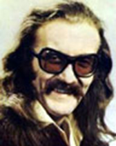 Cem Karaca