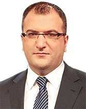 Cem Küçük