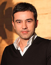 Cengiz Abazoğlu