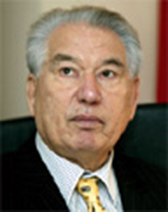 Cengiz Aytmatov