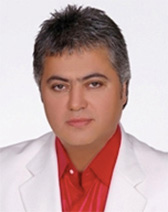 Cengiz Kurtoğlu