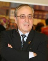 Cengiz Özakıncı