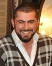 Cengiz Şıklaroğlu