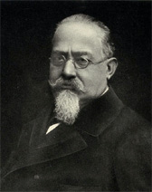 Cesare Lombroso