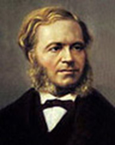 Cesar Franck