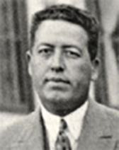 Cevat Abbas Gürer