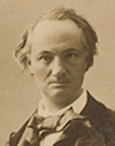 Charles Baudelaire