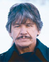 Charles Bronson