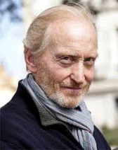 Charles Dance