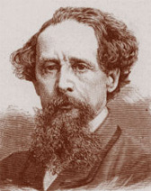 Charles Dickens