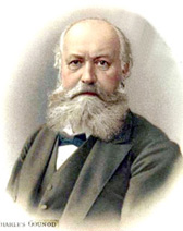 Charles Gounod