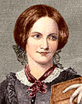 Charlotte Bronte