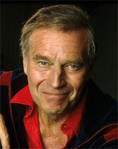 Charlton Heston