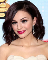 Cher Lloyd