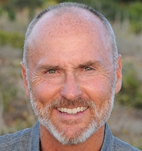 Chip Conley