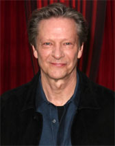 Chris Cooper