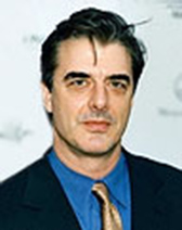 Chris Noth