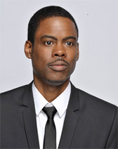 Chris Rock