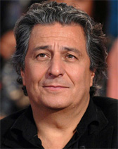 Christian Clavier