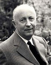 Christian Dior