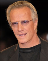 Christopher Lambert