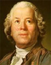 Christoph Willibald Gluck