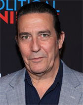 Ciaran Hinds