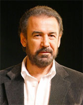 Cihan Ünal