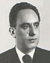 Cihat Bilgehan