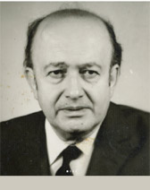 Cihat Burak