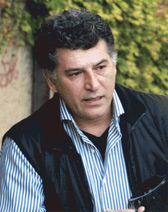 Cihat Hazardağlı