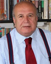 Cihat Şener