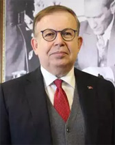 Cihat Yaycı