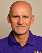 Claudio Taffarel