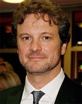 Colin Firth