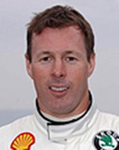 Colin McRae