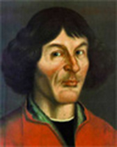 Copernicus