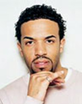 Craig David