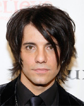 Criss Angel