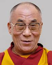 Dalai Lama