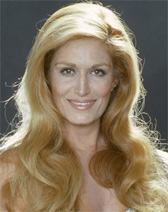 Dalida