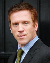 Damian Lewis