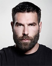 Dan Bilzerian