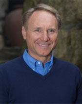 Dan Brown