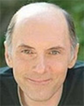 Dan Castellaneta