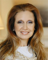 Danielle Steel