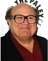 Danny DeVito