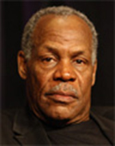 Danny Glover