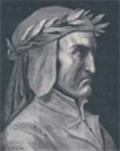 Dante Alighieri